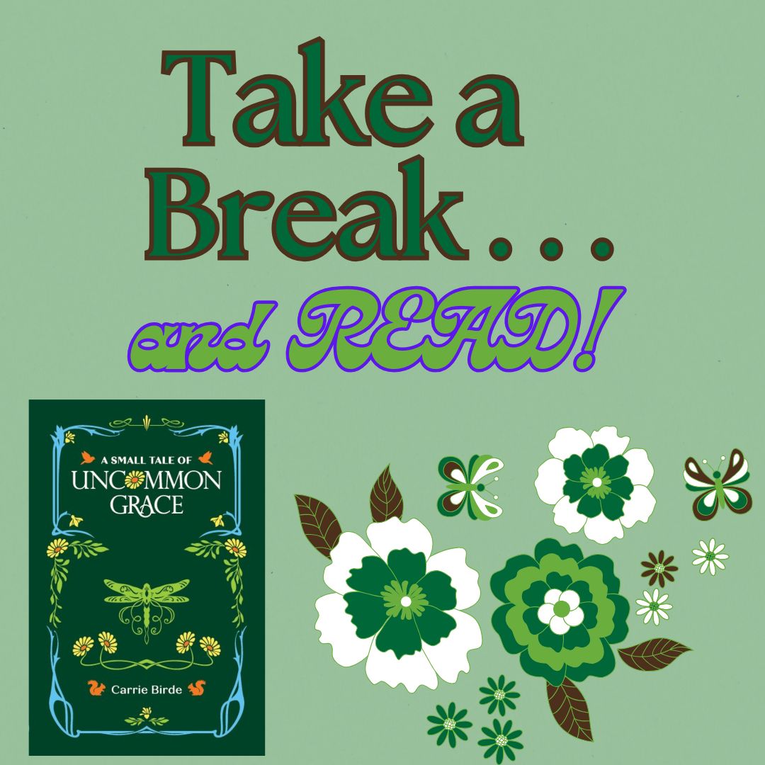 Blydyn Square Books tweet media