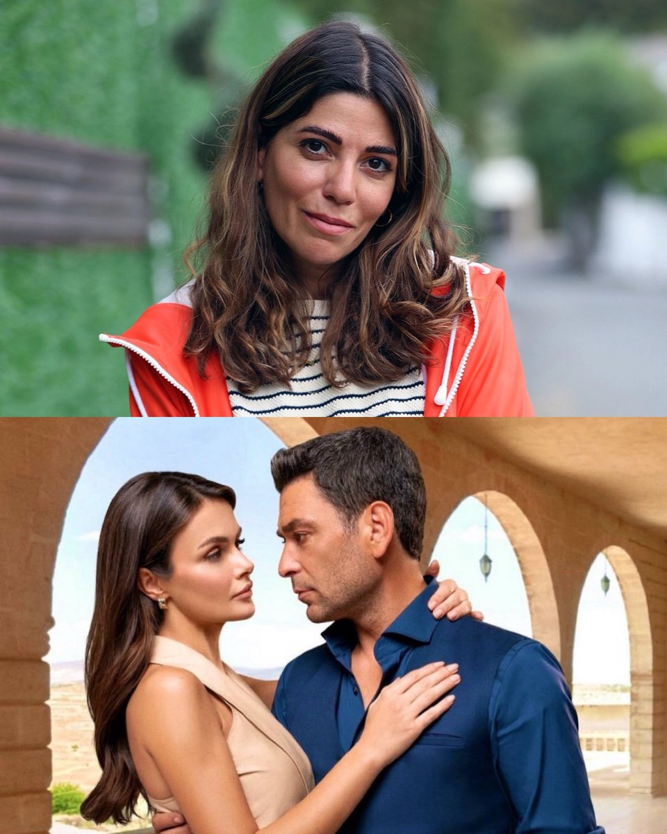 arab2turk tweet media