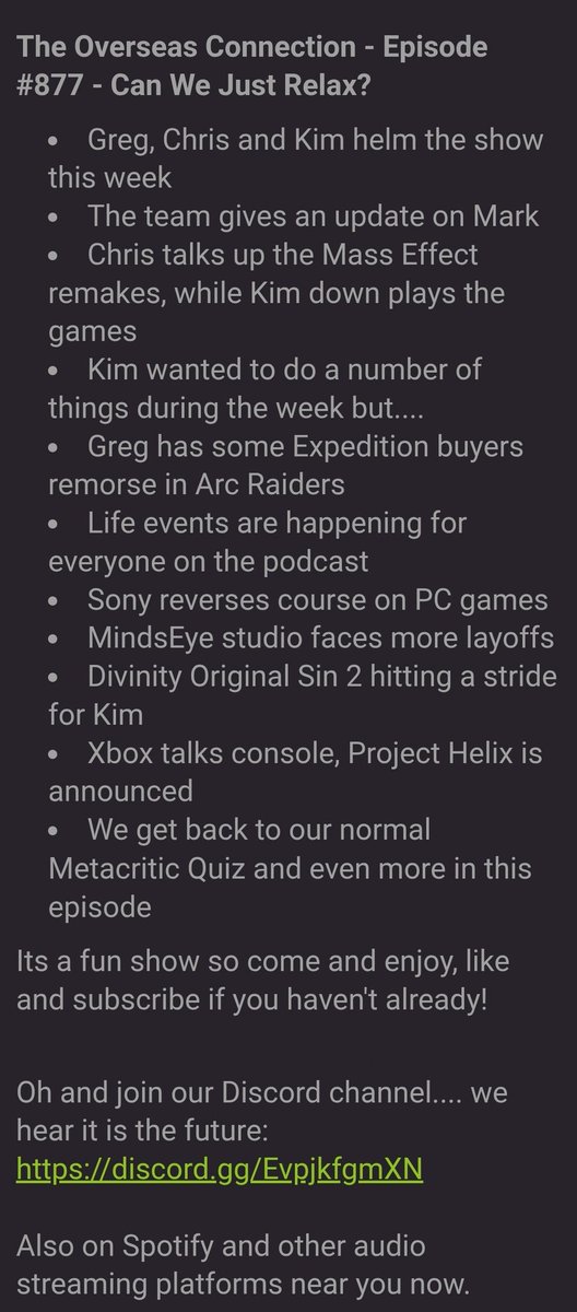 𝘒𝘪𝘮🥃🍩🥓🍫🎮📚 tweet media