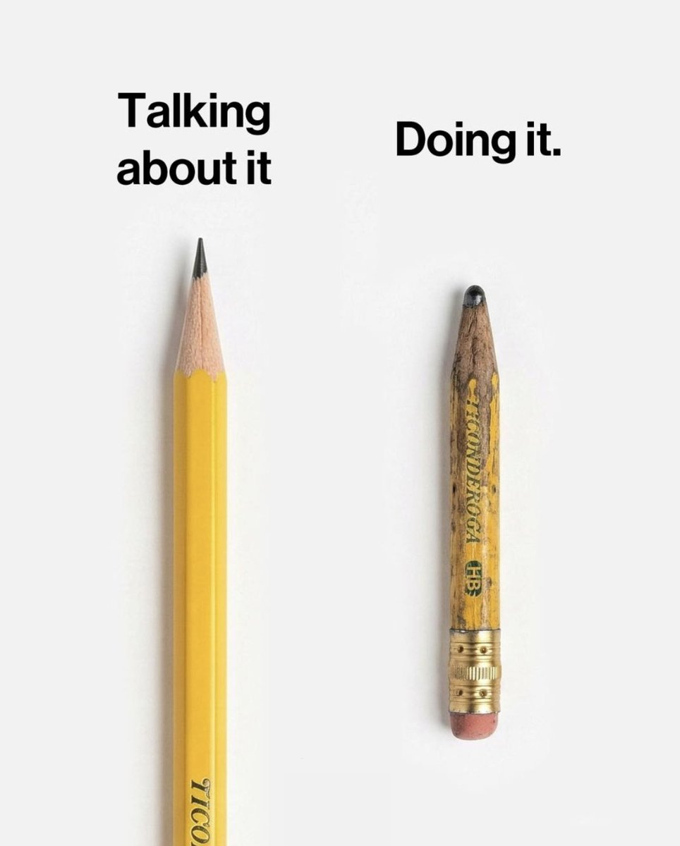 Charly Wargnier tweet media