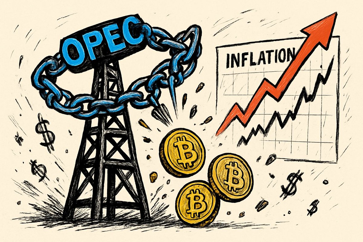 FRCrypto tweet media
