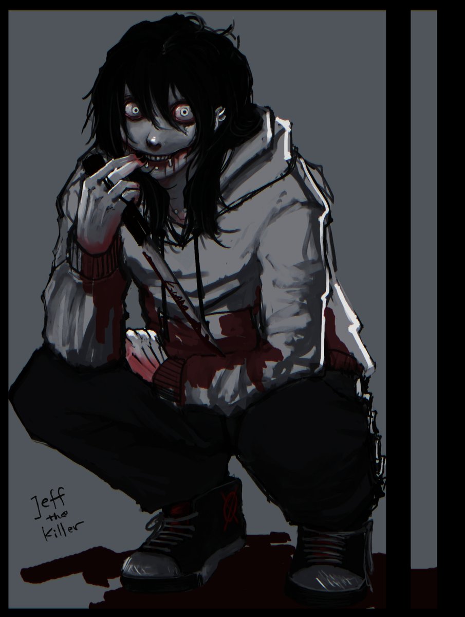 トーテムブレイカー tweet media