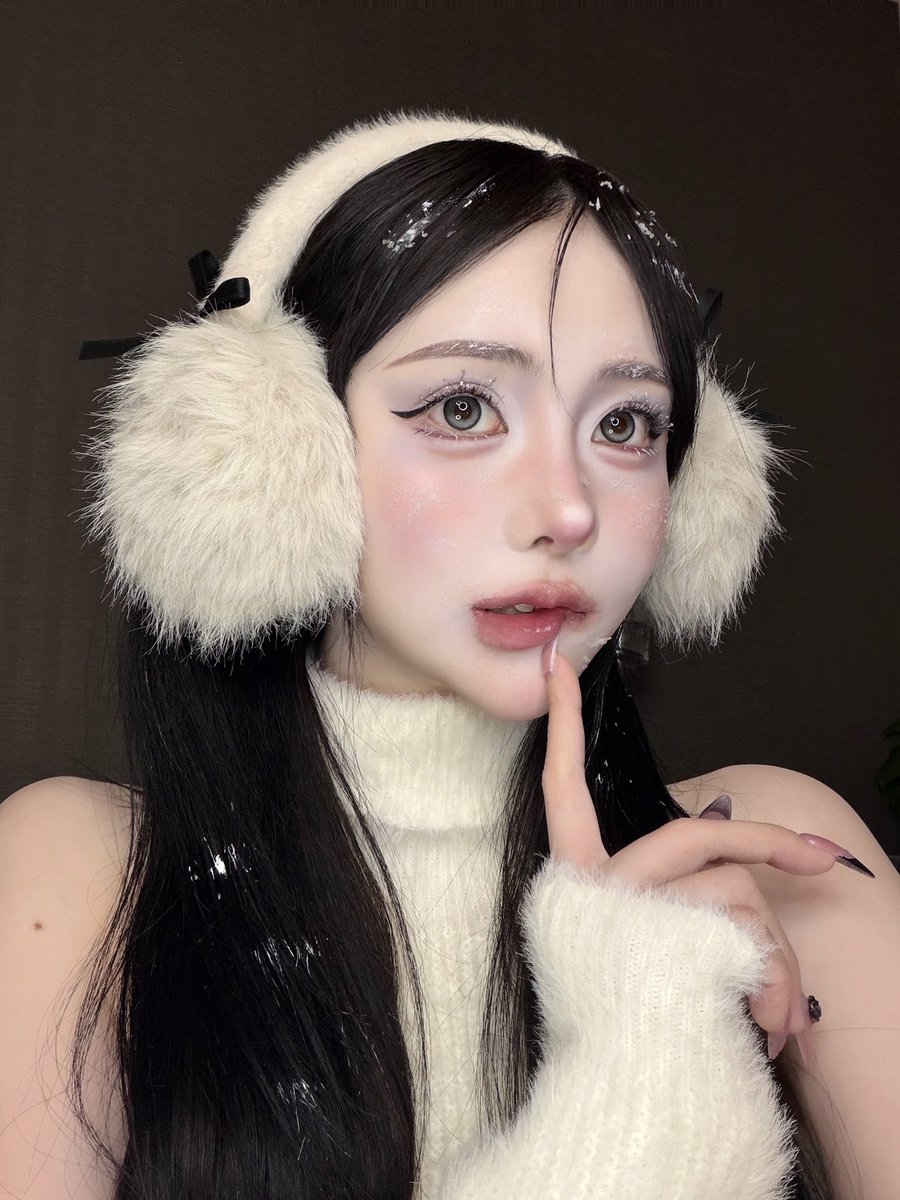 レイ (@reI__222) / Posts / X