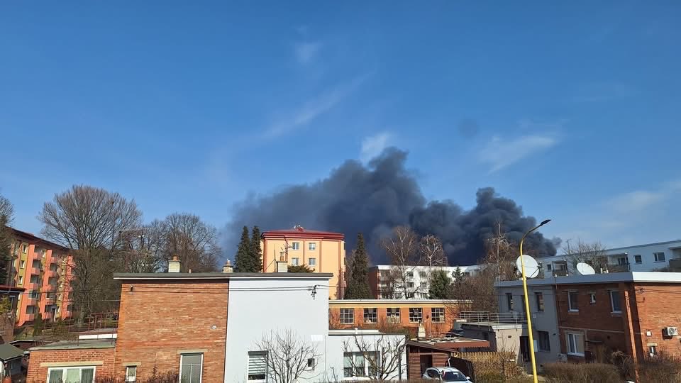 Josef Kvasnička tweet media