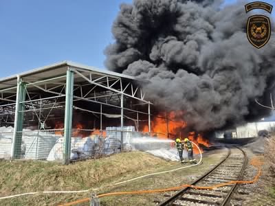 Josef Kvasnička tweet media