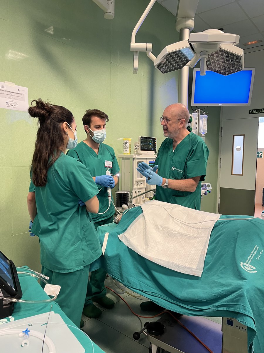 CCMIJU - JUMISC tweet media