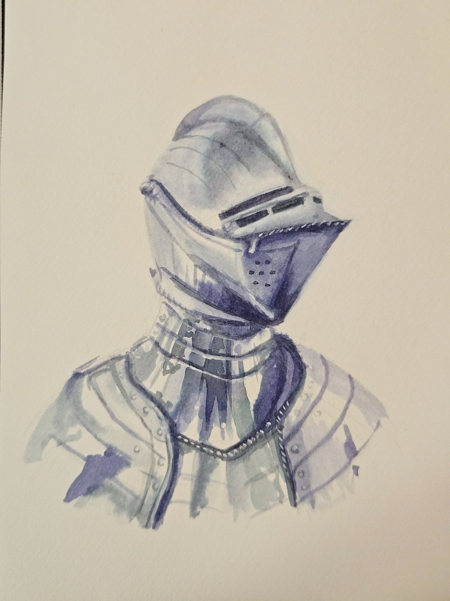 𝕮𝖊𝖑𝖎𝖙𝖔𝖘𝖊 tweet media