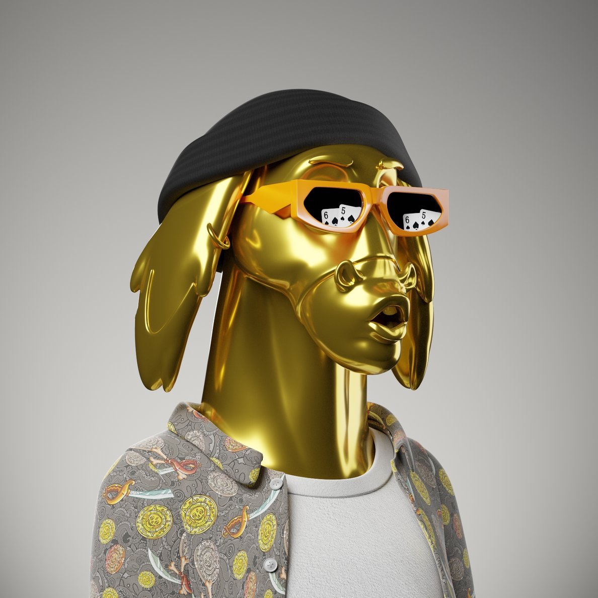 MS15.sol 🎒 tweet media