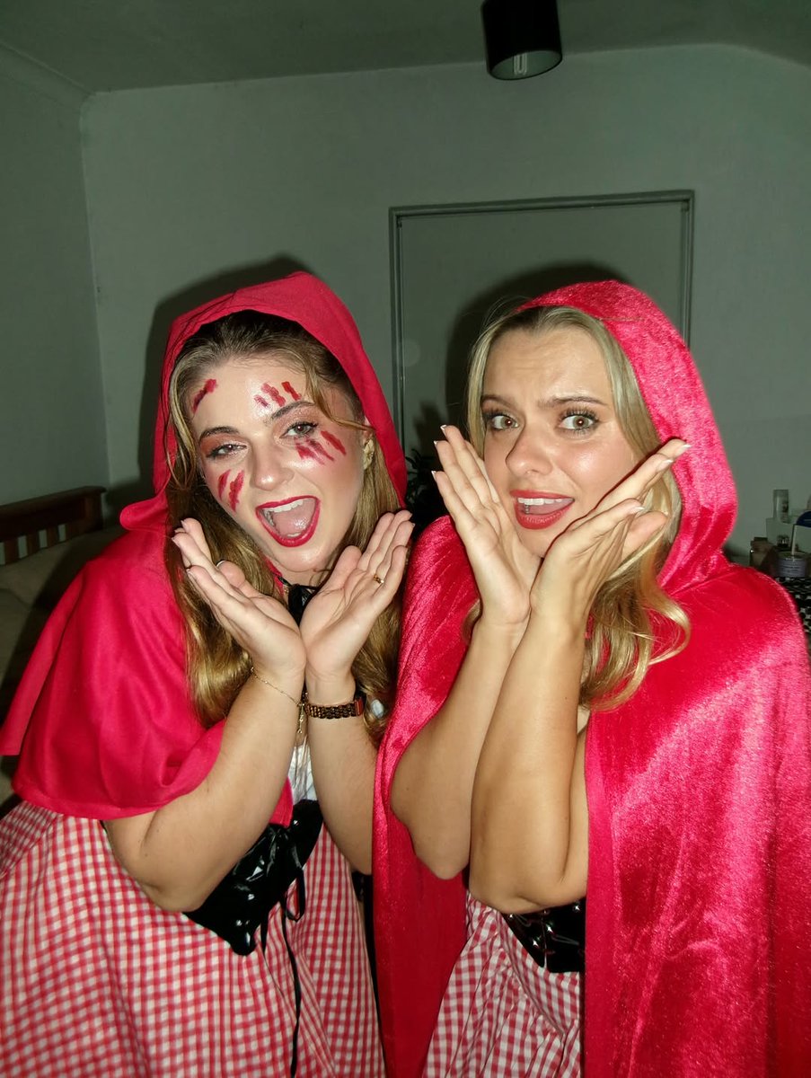 Morina Imelda ❤️ tweet media