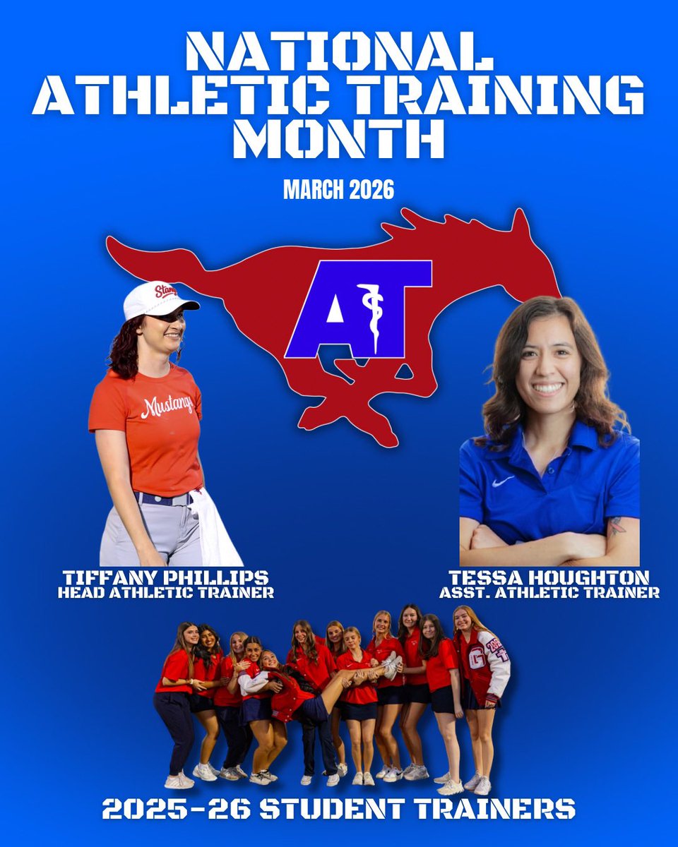 GHS Athletics tweet media