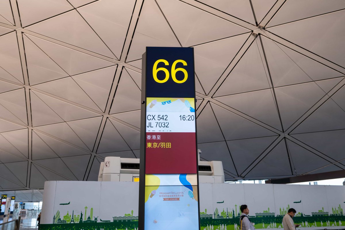 Thickey(ティッキー) tweet media