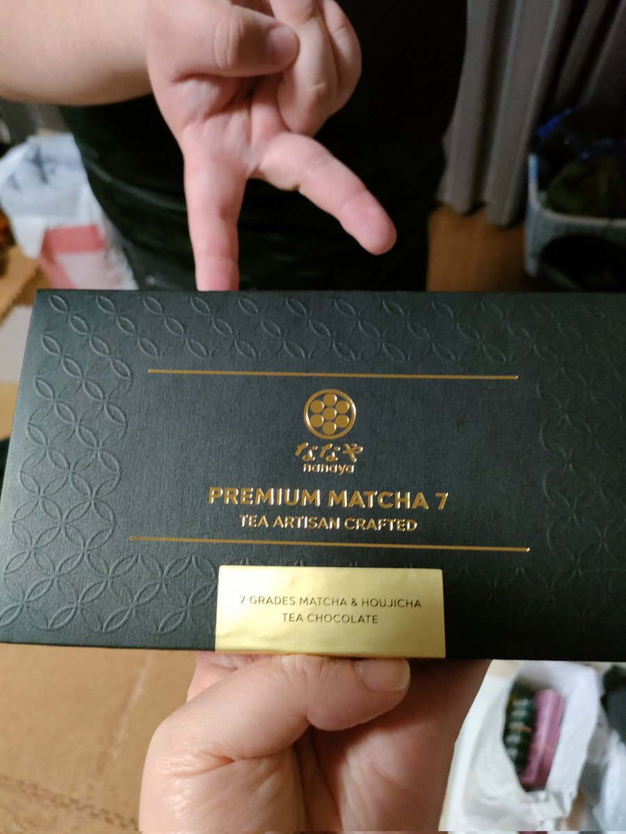 テトラ☆ポッケ tweet media