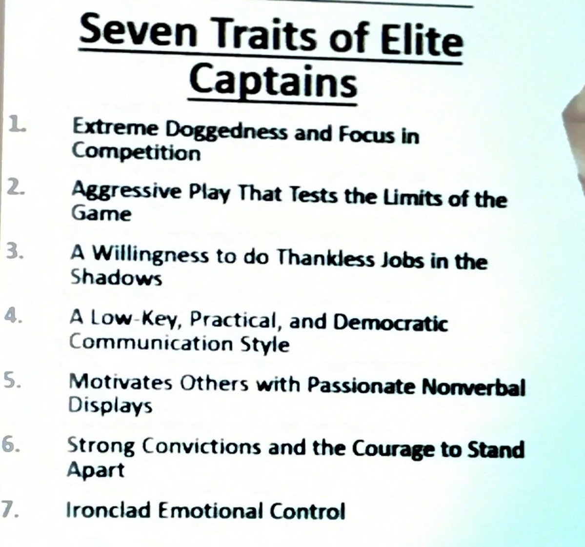 Saint Francis Football tweet media