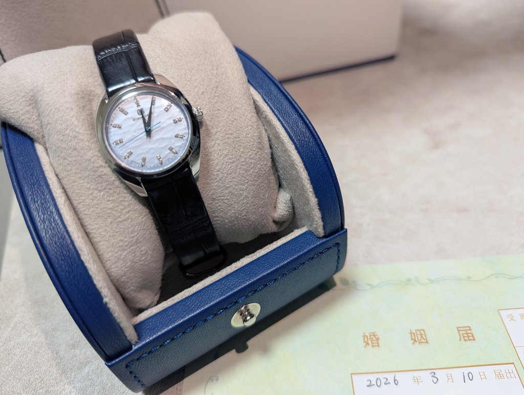 ひかる tweet media