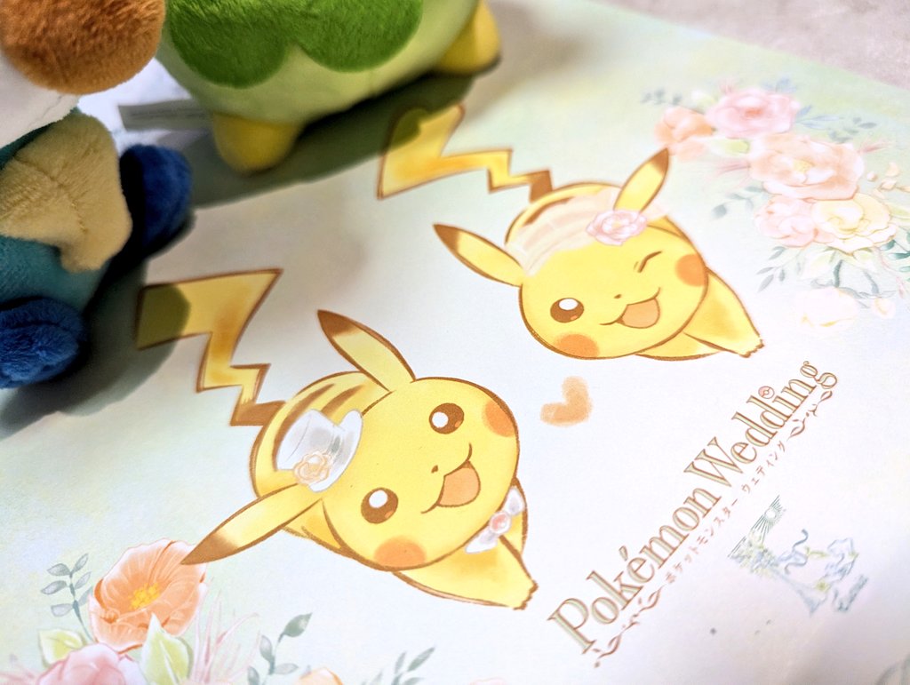 ひかる tweet media