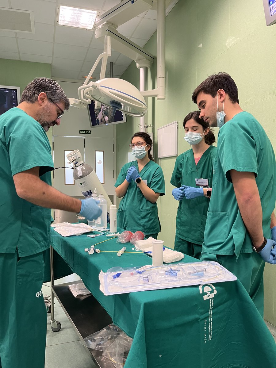 CCMIJU - JUMISC tweet media