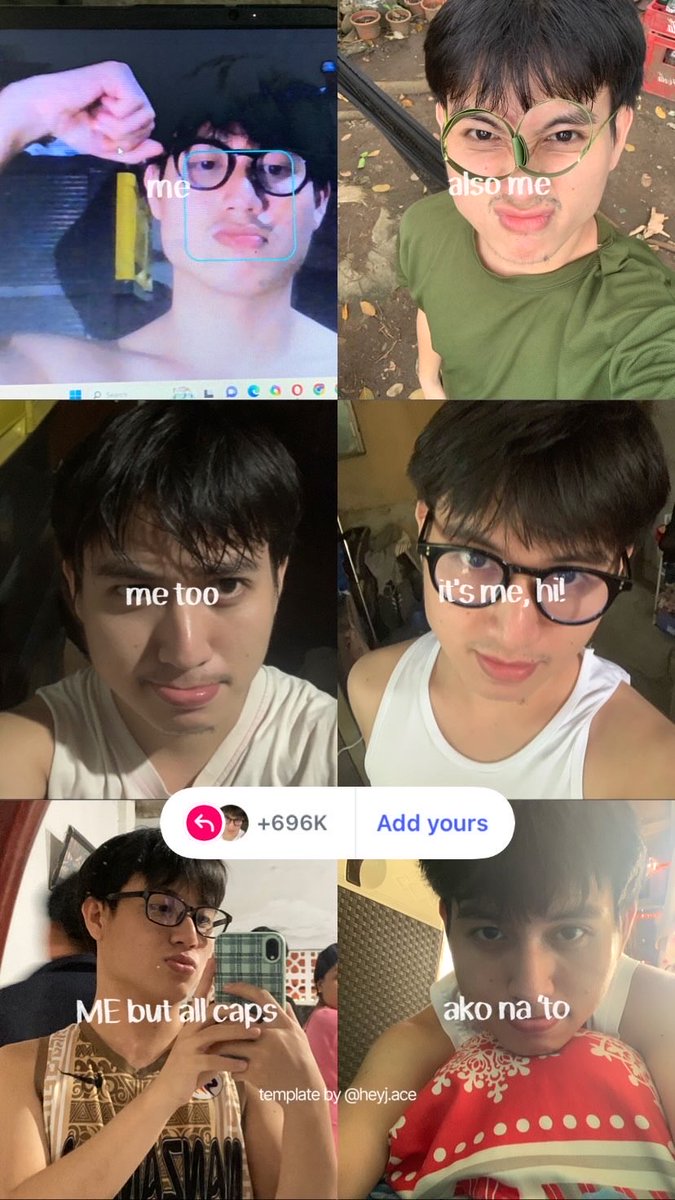 itsdzaaay's tweet photo. self lahat https://t.co/Va29MBEKE6