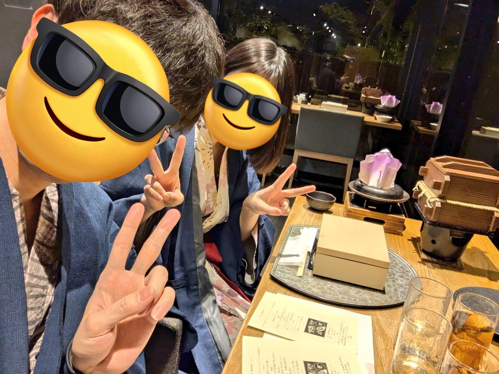 ひかる tweet media