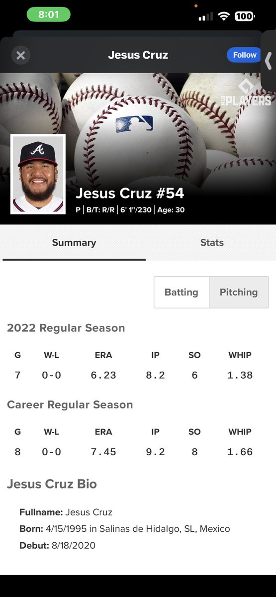 heraredoe's tweet photo. @TAT1SSZN “They only hit Matthew Boyd, there’s no way they could touch any of us again, we have Skenes!”

The only pitcher USA scored against hasn’t even pitched in the majors since 2022 so congrats guys LOL https://t.co/EU0dSMzCkx