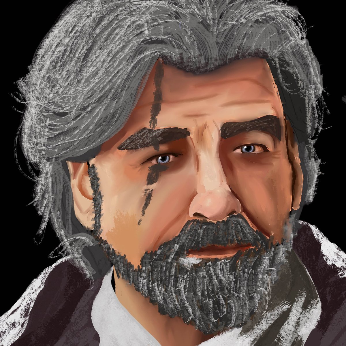 GwynExMachina's tweet photo. Another one https://t.co/8XgBib2mtI