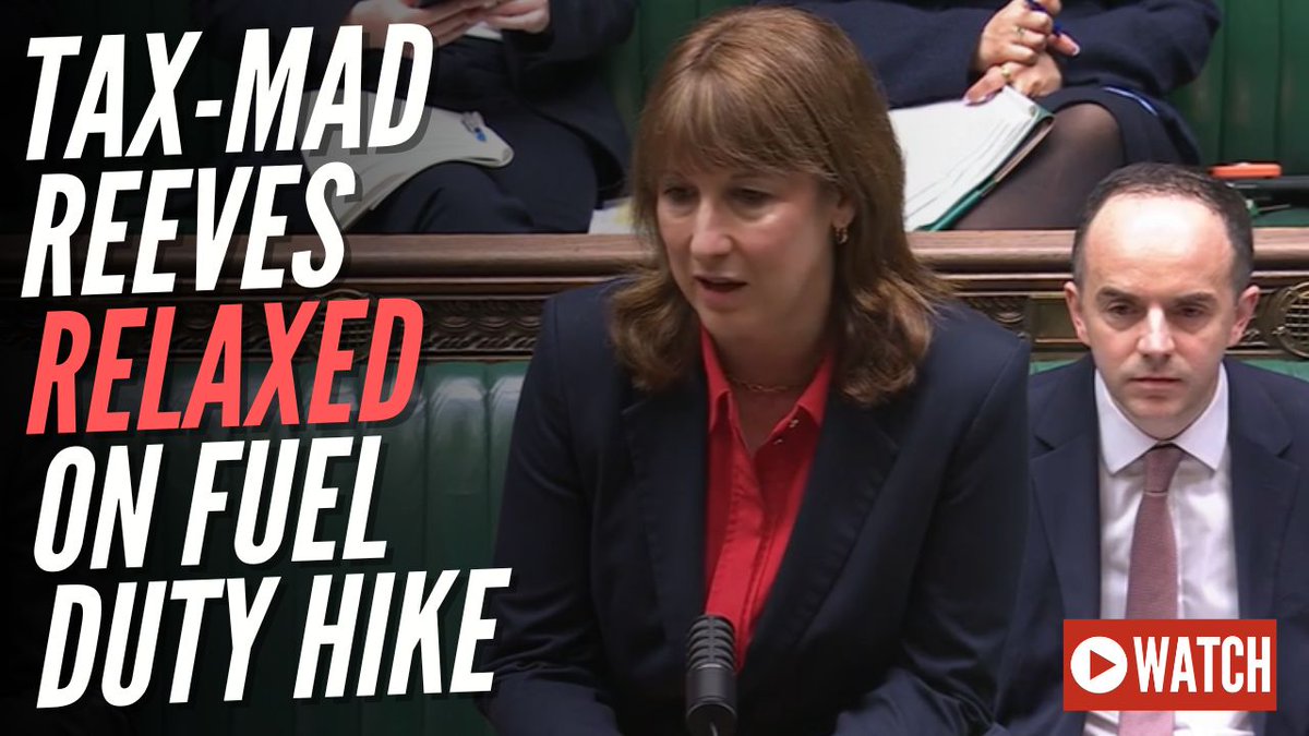 Guido Fawkes tweet media