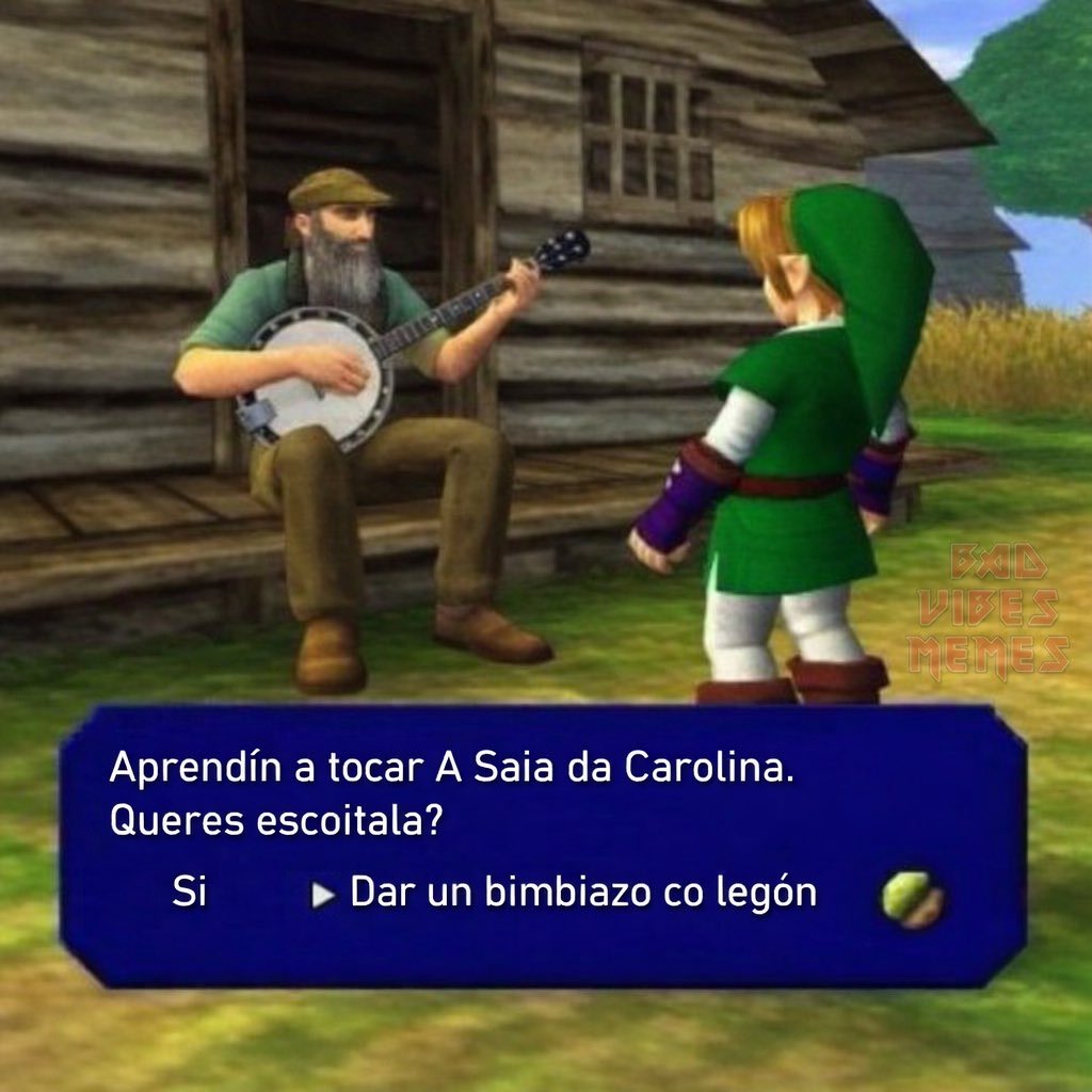 Álex Gesto (@gestofoot) on Twitter photo 