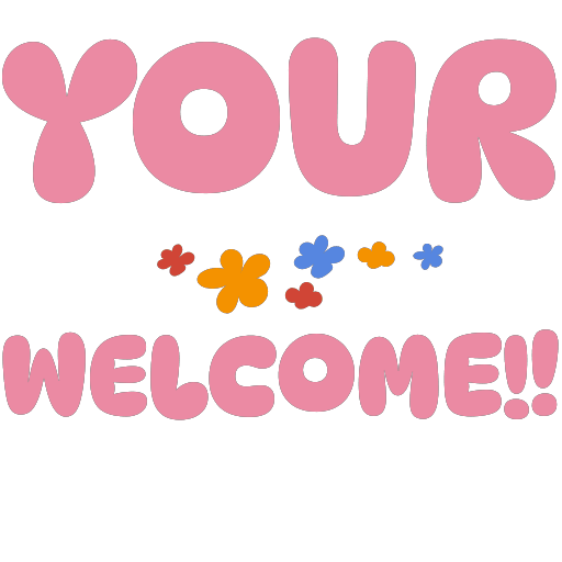 Mystical Spell Sister (NO REFUNDS) tweet media