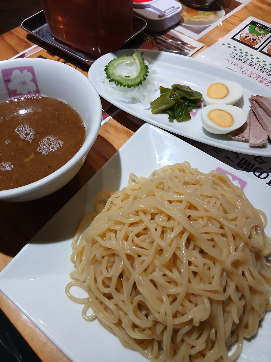 だいご(THE STRAY MAN) tweet media