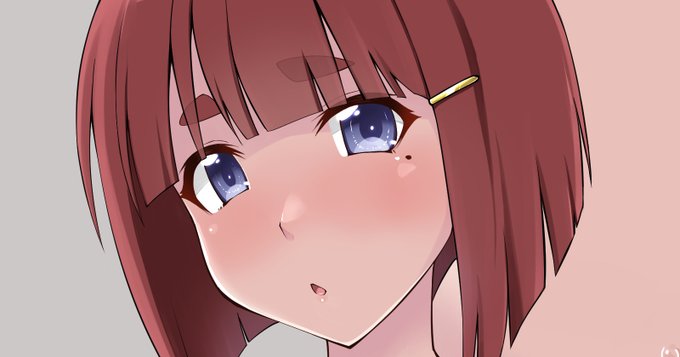 更新しました 【pixivFANBOX】 【Fantia】