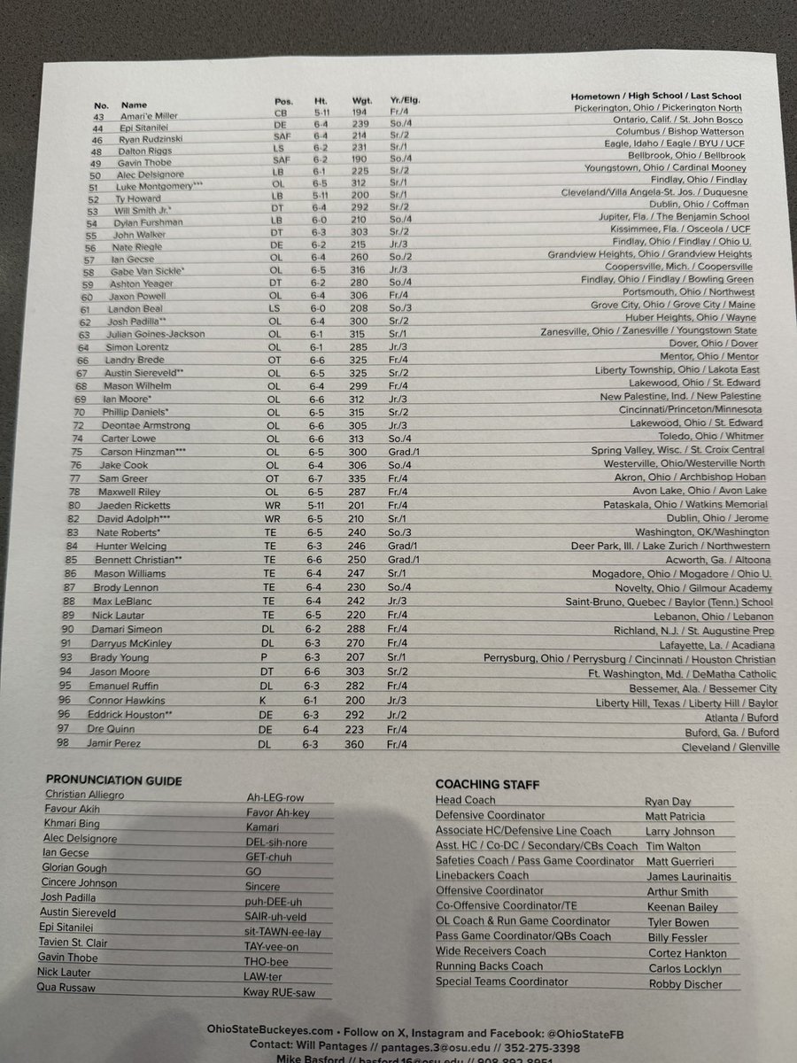 Patrick Murphy tweet media