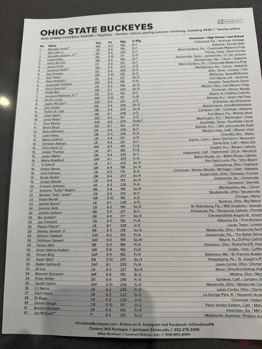 Patrick Murphy tweet media