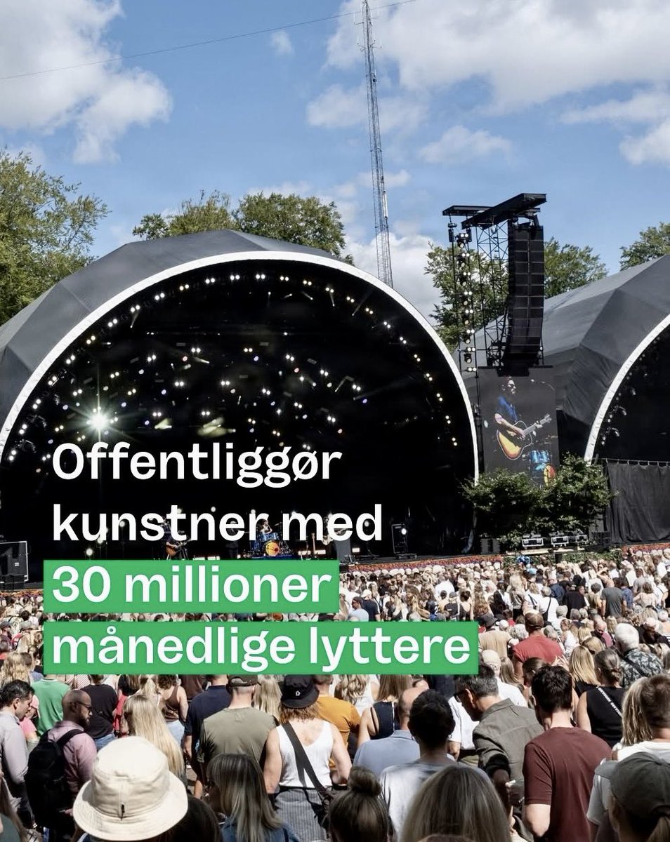 Morten Kock 🇩🇰🇬🇱🇺🇦🇪🇺🕊️ tweet media