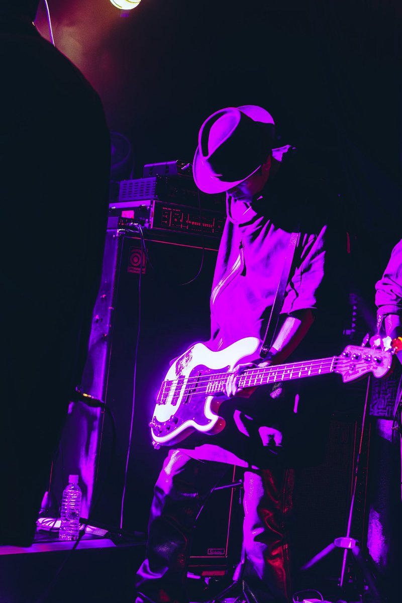 ᵘᵏᵃ tweet media