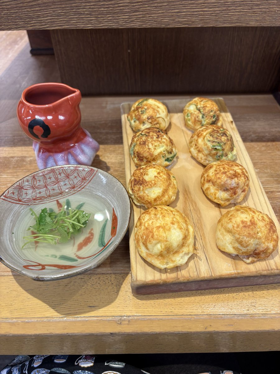 reeka_summer's tweet photo. 退院しておりまーす！！！
リハビリ頑張るぞ╭( ･ㅂ･)و ̑̑ ｸﾞｯ https://t.co/2njQptKj91