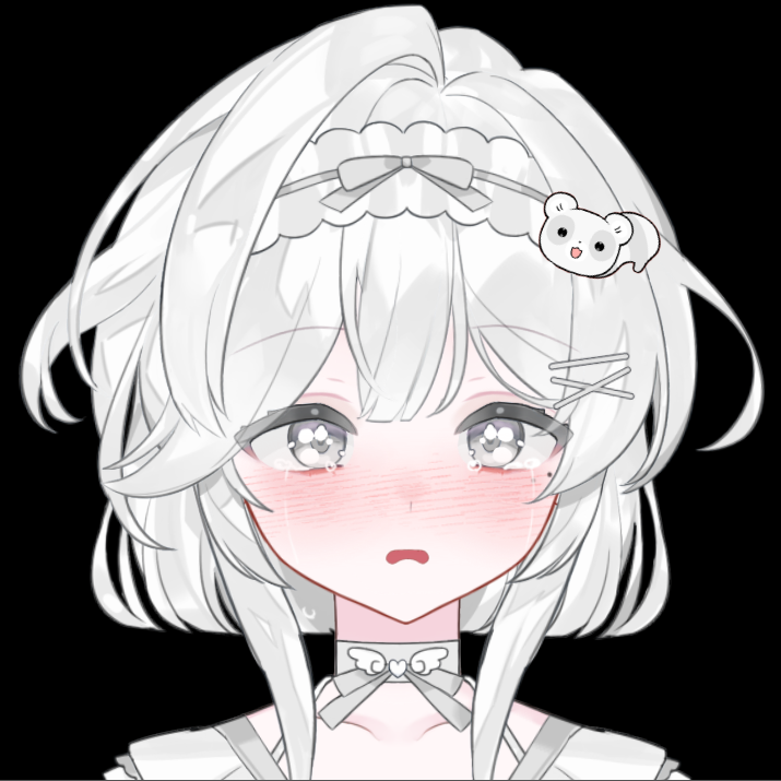 asibayo0804's tweet photo. #아시바요

뱅뱅뱅뱅뱅뱅뱅

온온온온온온온

https://t.co/9vbpkSGB5q https://t.co/bnNmNOBaVV