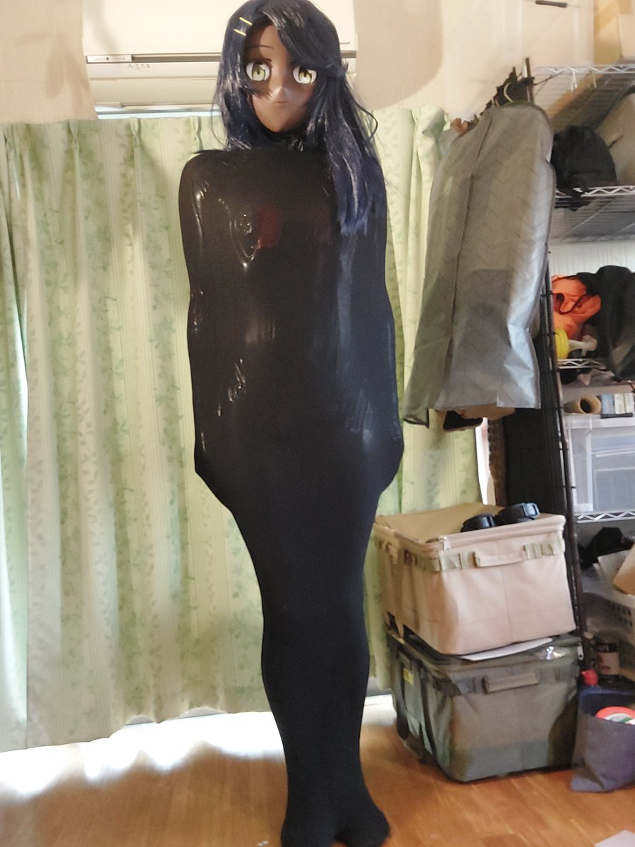 Eランチ tweet media