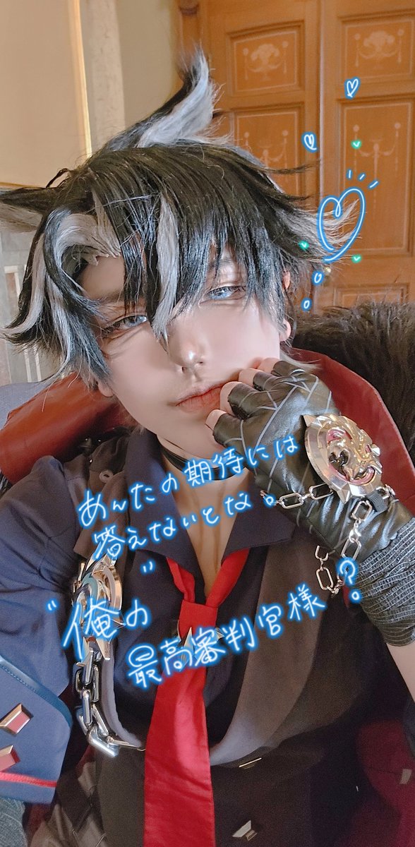 🐣まる🐥 tweet media