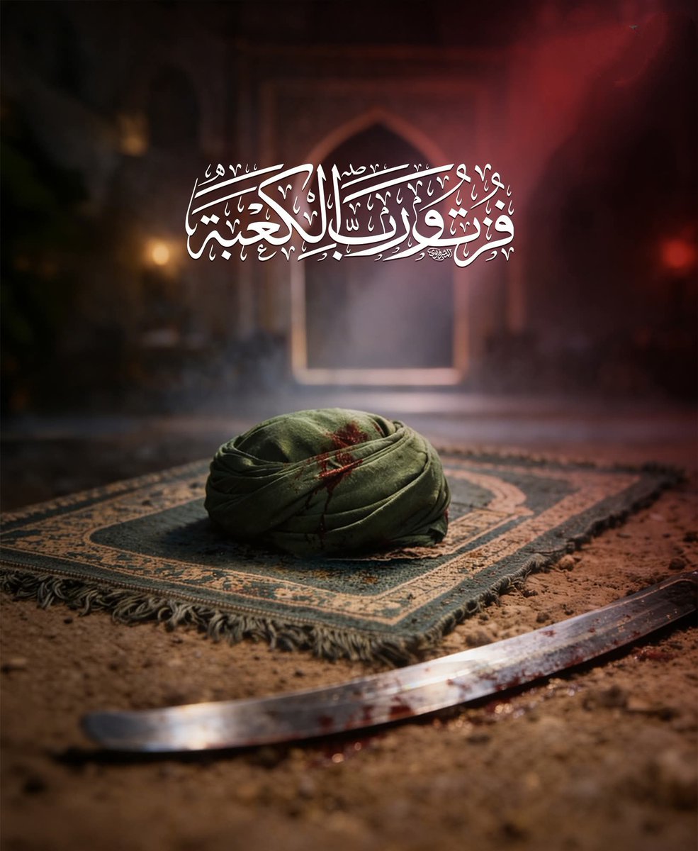 Goam_ye's tweet photo. الإجابة الصحيحة في مسابقة الهيئة العامة للآثار والمتاحف للسؤال الحادي عشر هي:
https://t.co/Ja8MKCrPcZ
#رمضان_كريم
#مسابقة_رمضان
#الهيئة_العامة_للآثار_والمتاحف
#general_organization_of_antiquities_and_museums
#goam
#yemen https://t.co/bR5VwQNIi8
