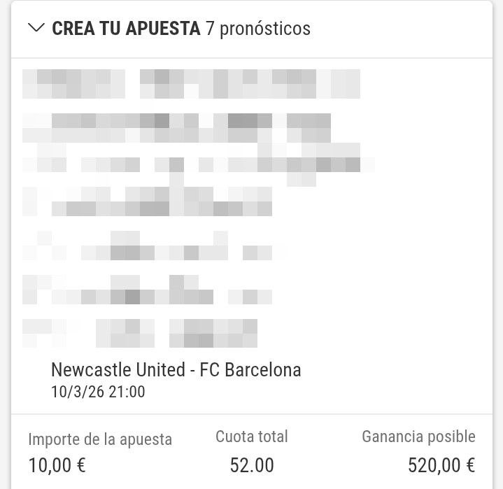 AllSportsPicks⚽🏀🎾 Apuestas Gratis tweet media