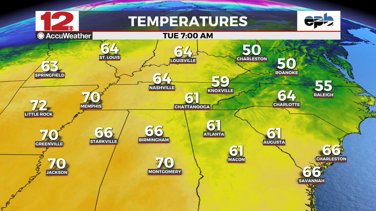Patrick Core tweet media