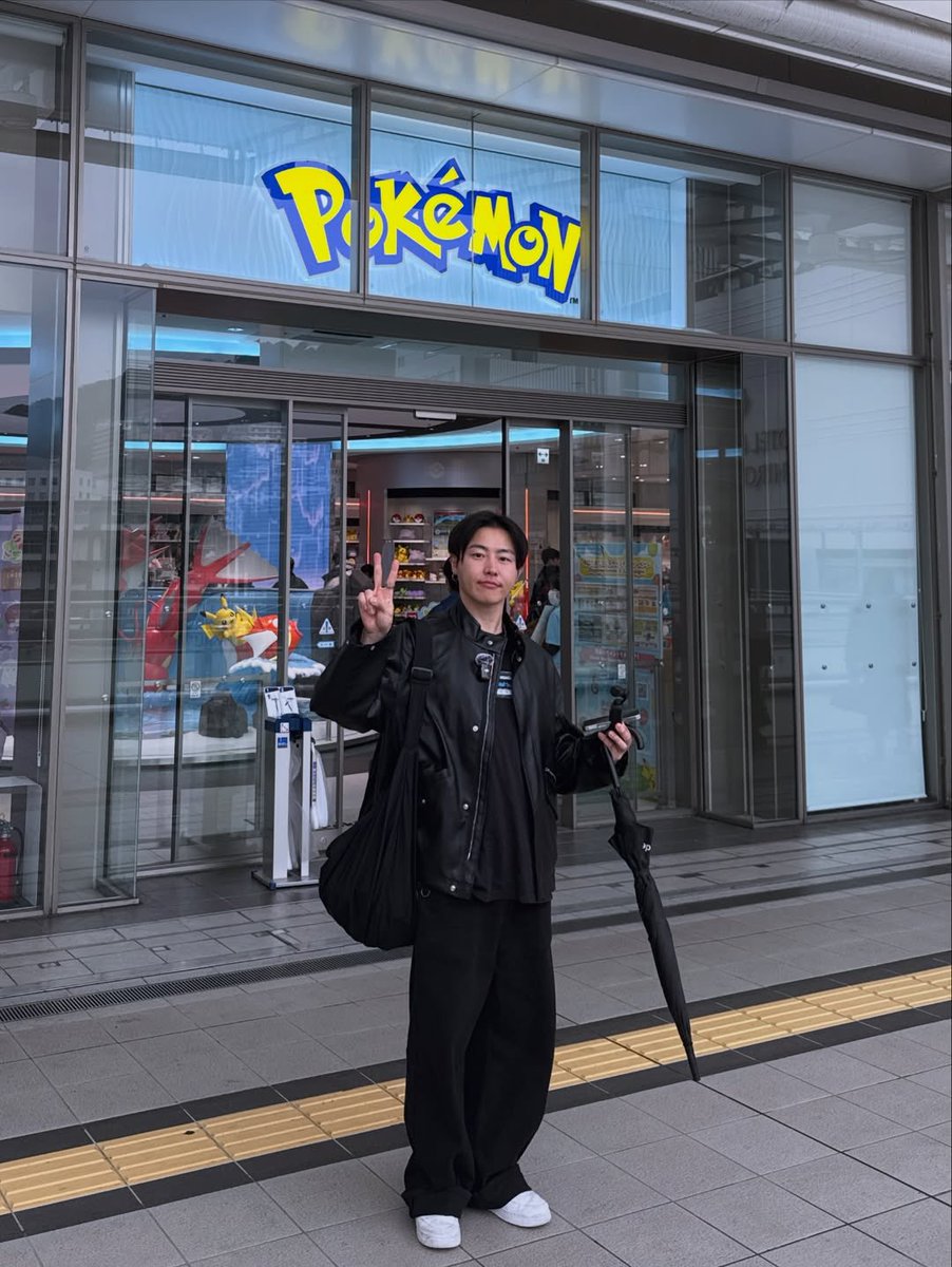 유KWON. tweet media