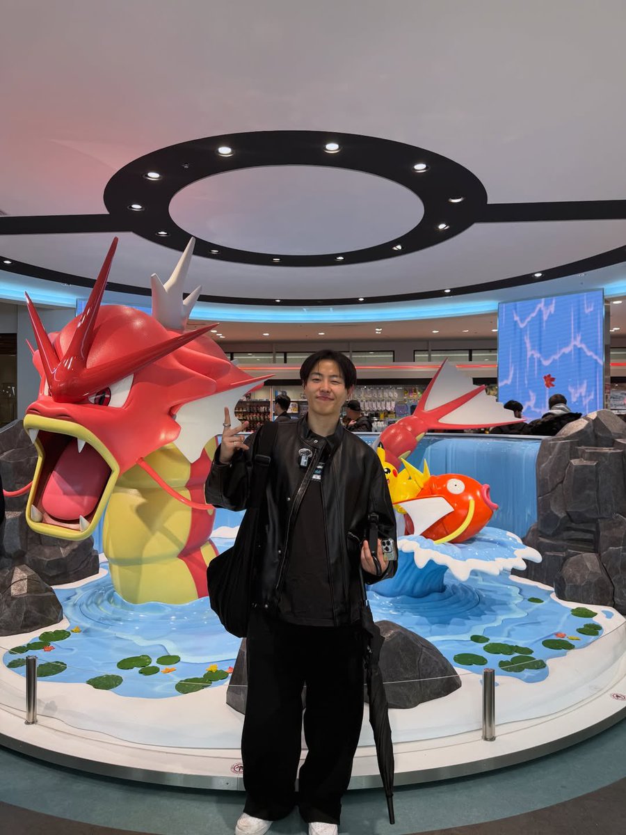 유KWON. tweet media