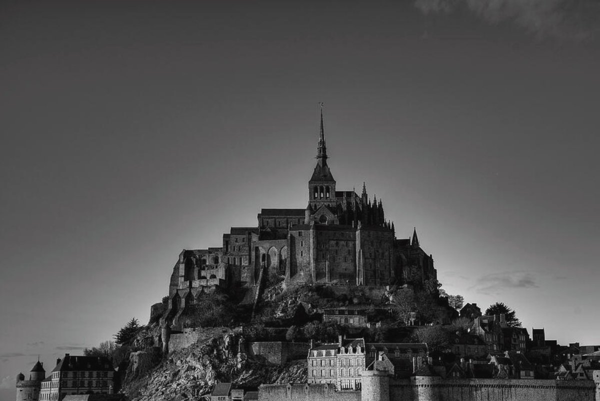 Wayne Moran Photography tweet media