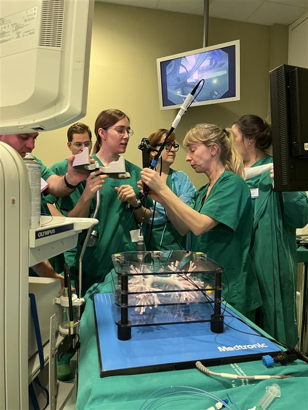 CCMIJU - JUMISC tweet media