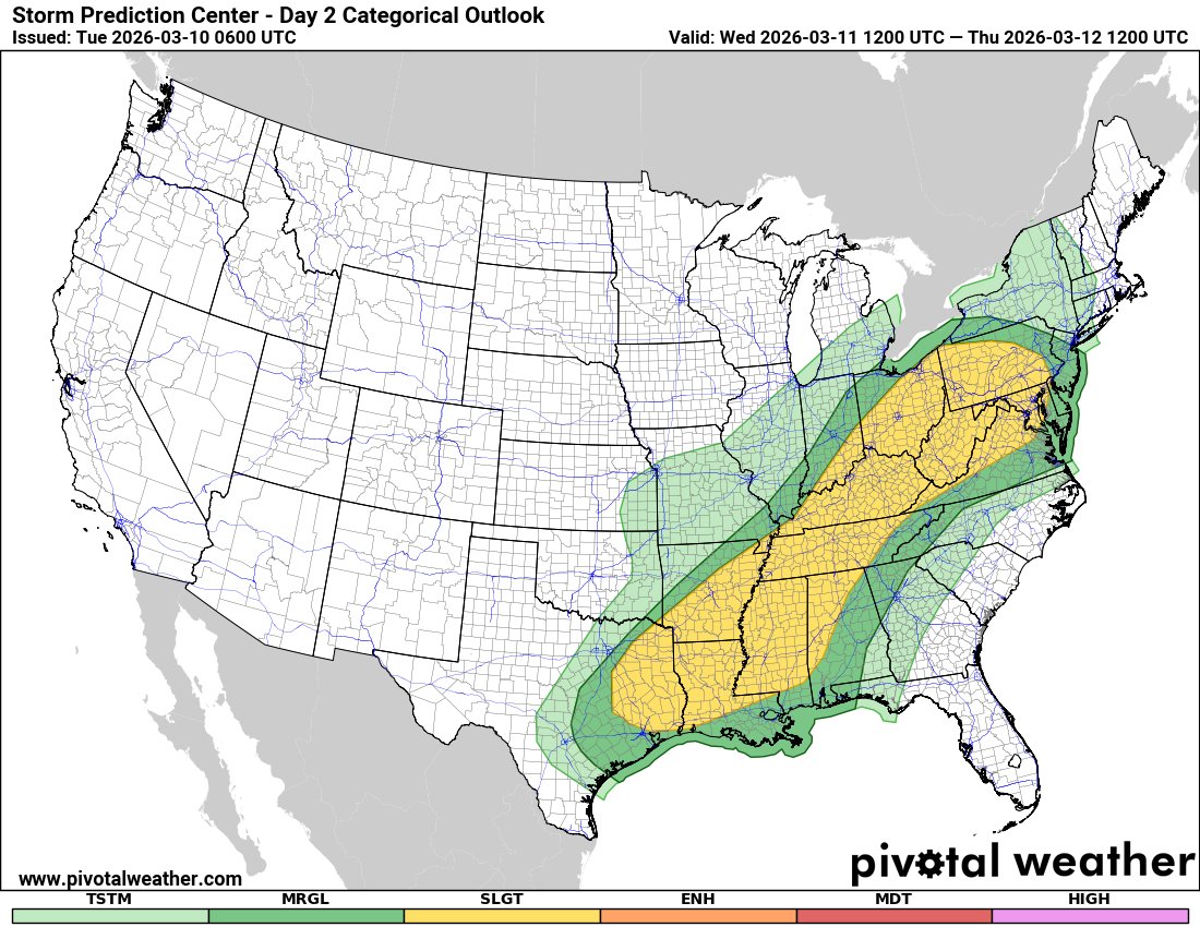 Patrick Core tweet media