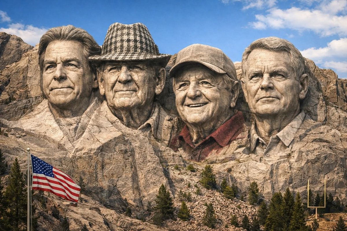 CFB Home tweet media