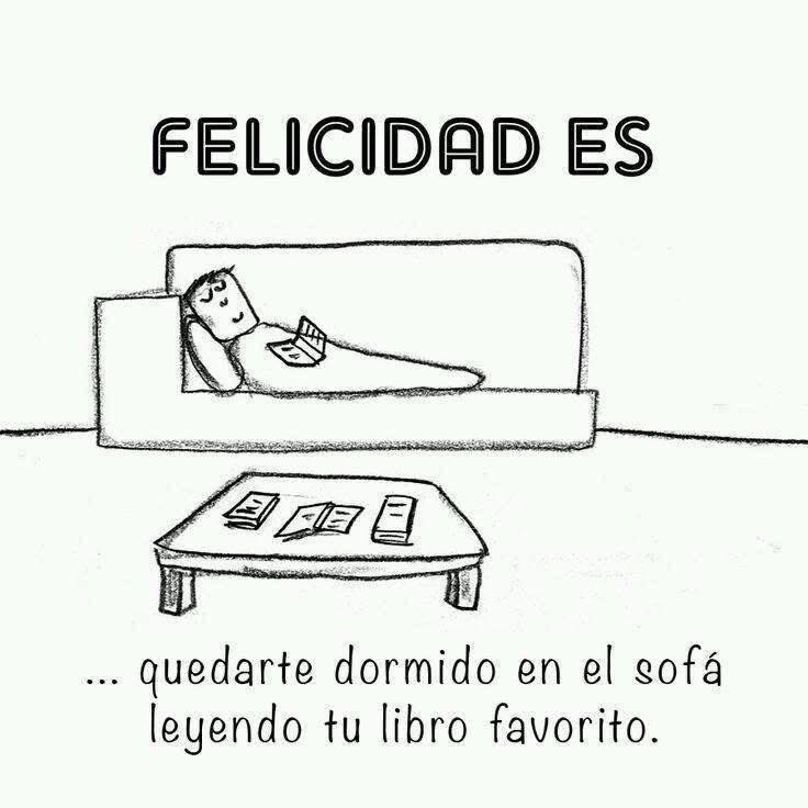 gestopoetico's tweet photo. https://t.co/2Gr8Q8F90p