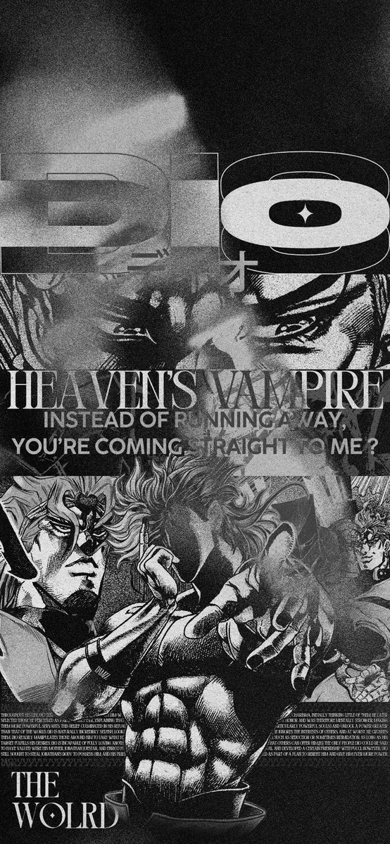 jviens de finir vous en pensez quoi 😸