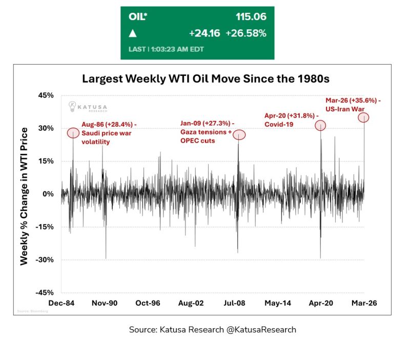 Francesc Guallar tweet media