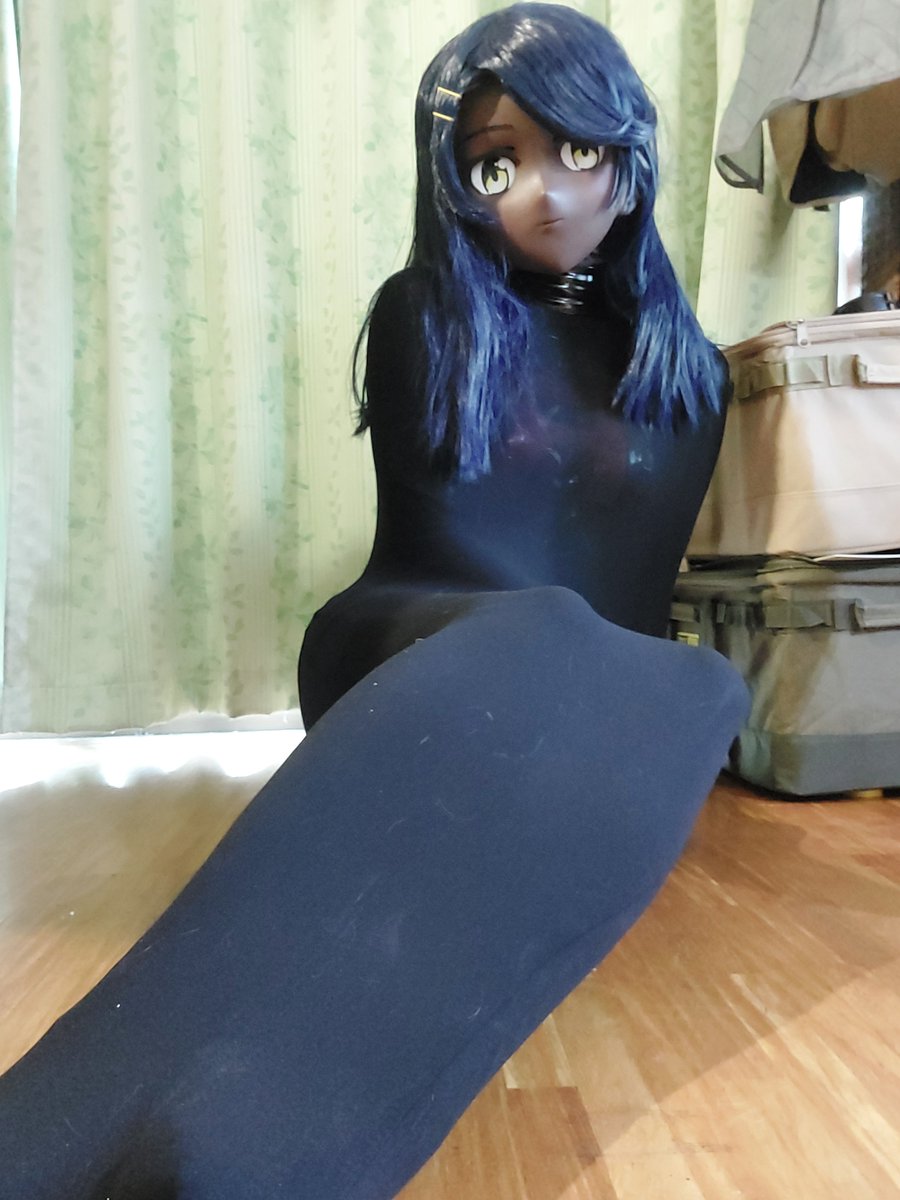 Eランチ tweet media